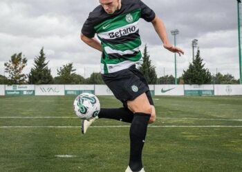 Είκοσι «βόμβες» περιμένουν πυροδότηση στην Πρέμιερ Λιγκ