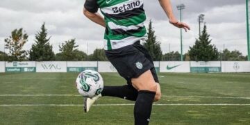 Είκοσι «βόμβες» περιμένουν πυροδότηση στην Πρέμιερ Λιγκ