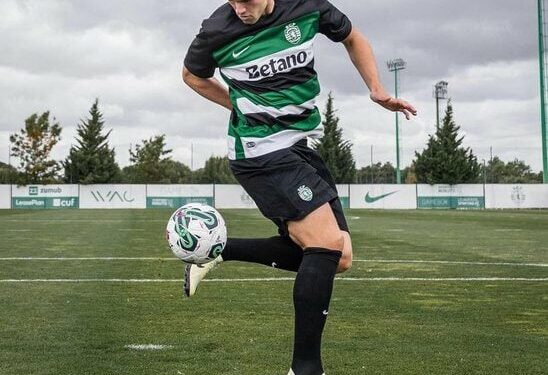 Είκοσι «βόμβες» περιμένουν πυροδότηση στην Πρέμιερ Λιγκ