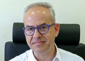 Η εργασία στο σταυροδρόμι των αλλαγών