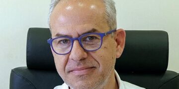 Η εργασία στο σταυροδρόμι των αλλαγών