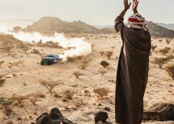 Η FIA αποχαιρέτησε έξι χρόνια ζημιών με κέρδη 4,7 εκατομμύρια 