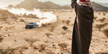 Η FIA αποχαιρέτησε έξι χρόνια ζημιών με κέρδη 4,7 εκατομμύρια 