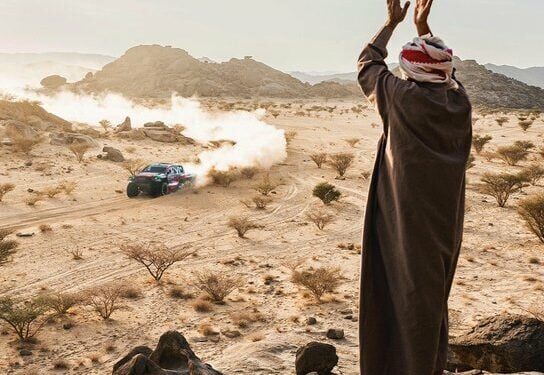 Η FIA αποχαιρέτησε έξι χρόνια ζημιών με κέρδη 4,7 εκατομμύρια 