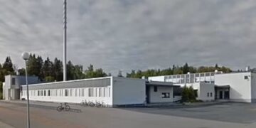 Φινλανδία: Τρεις τραυματίες έπειτα από επίθεση μαθητή με μαχαίρι σε σχολείο