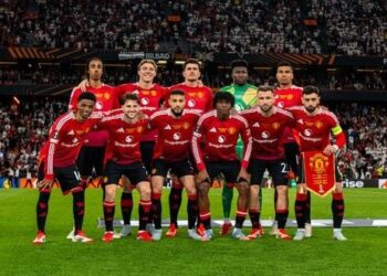 Πόσα μπορεί να κερδίσει η Μάντσεστερ Γ. πουλώντας όλους τους παίκτες της;