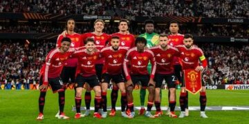 Πόσα μπορεί να κερδίσει η Μάντσεστερ Γ. πουλώντας όλους τους παίκτες της;