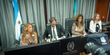 Ακυρώθηκε η δίκη για τον θάνατο του Μαραντόνα