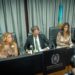 Ακυρώθηκε η δίκη για τον θάνατο του Μαραντόνα