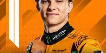 Poleman στη Βαρκελώνη ο Πιάστρι