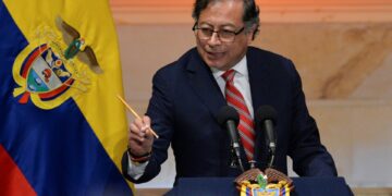 «Ελπίζω ότι ο νέος Πάπας θα γίνει ο μεγάλος ηγέτης των μεταναστών στον κόσμο»