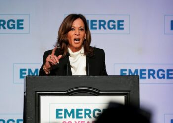 Κίνδυνος συνταγματικής κρίσης για τις ΗΠΑ