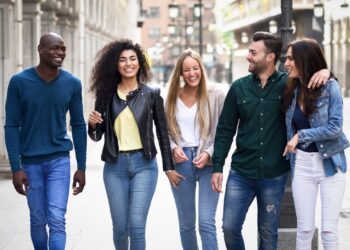 Κάνε την αίτησή σου μέχρι 25/5