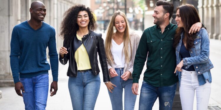 Κάνε την αίτησή σου μέχρι 25/5