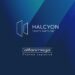 Στρατηγική επένδυση του Halcyon Equity Partners στην AlfaOmega A.E.