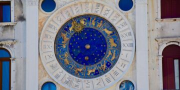 Σκορπιοί, επανεξετάστε τα όρια που δεν σας χρησιμεύουν πλέον