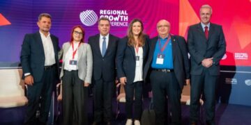 Το καλοκαίρι ο διαγωνισμός για την ανακαίνιση της Φοιτητικής Εστίας Αθηνών, σε εξέλιξη εργασίες αναβάθμισης σε εστίες αρμοδιότητας ΙΝΕΔΙΒΙΜ σε όλη την Ελλάδα