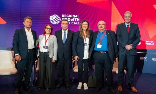 Το καλοκαίρι ο διαγωνισμός για την ανακαίνιση της Φοιτητικής Εστίας Αθηνών, σε εξέλιξη εργασίες αναβάθμισης σε εστίες αρμοδιότητας ΙΝΕΔΙΒΙΜ σε όλη την Ελλάδα