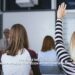 Αιφνιδιαστικός έλεγχος σε φροντιστήριο για αντι-ανταγωνιστικές τακτικές