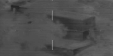 Πακιστανικές δυνάμεις εξαπέλυσαν μαζικές επιθέσεις με drones και πυρομαχικά