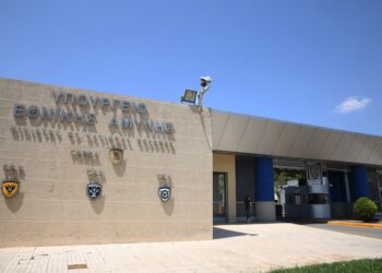 Αναληθή τα περί απαγόρευσης εκδηλώσεων μνήμης για την Αλωση