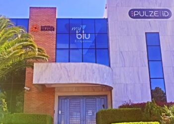 Αύξηση 14% στον καθαρό κύκλο εργασιών και 20% στα κέρδη προ φόρων