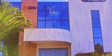 Αύξηση 14% στον καθαρό κύκλο εργασιών και 20% στα κέρδη προ φόρων