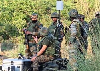 Ινδία – Πακιστάν: Εμμένει ότι χτύπησε τρομοκρατικές υποδομές το Νέο Δελχί