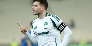 Επιθυμεί διακαώς να αγοράσει τον Φώτη Ιωαννίδη