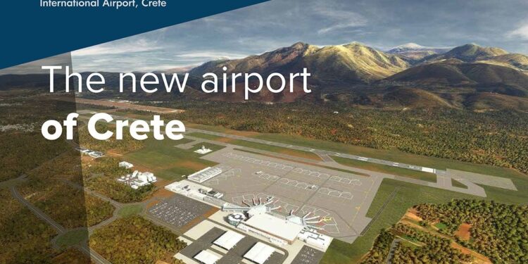 Η IFSAS Αναλαμβάνει την Υλοποίηση Κρίσιμων Συστημάτων Ασφαλείας