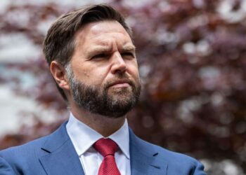 Η Ευρώπη και οι ΗΠΑ βρίσκονται στην «ίδια ομάδα»