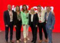 Jet2: Αύξηση θέσεων προς Ελλάδα