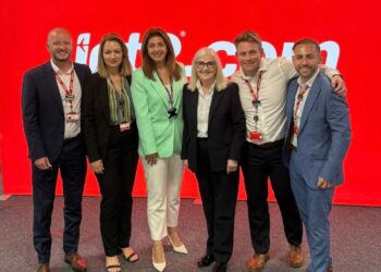 Jet2: Αύξηση θέσεων προς Ελλάδα