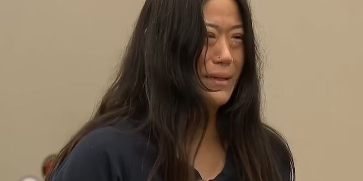 Πρώην «δασκάλα της χρονιάς» καταδικάστηκε σε 30 χρόνια φυλάκισης για σεξουαλική κακοποίηση δύο μαθητών της