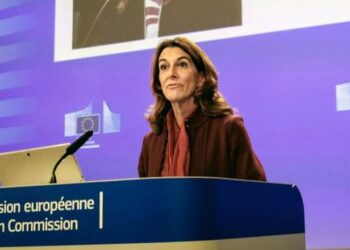 Κομισιόν: «Εστιάζουμε στις καλές συνομιλίες, οι διαπραγματεύσεις συνεχίζονται» – Νέα τηλεφωνική επικοινωνία ΕΕ