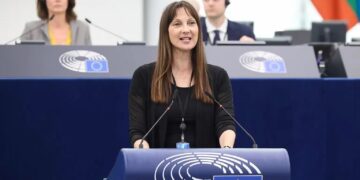 Κουντουρά προς Κομισιόν: Πάρτε μέτρα στην ΕΕ κατά της ακρίβειας