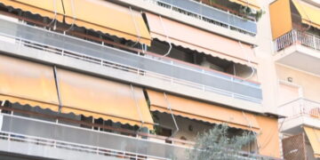 Επίσκεψη σε σπίτι συγγενικού προσώπου είχε πάει η 7χρονη – Συνελήφθη η θεία της