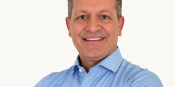 Αξιοποίηση του cloud computing για υψηλούς επιχειρηματικούς στόχους