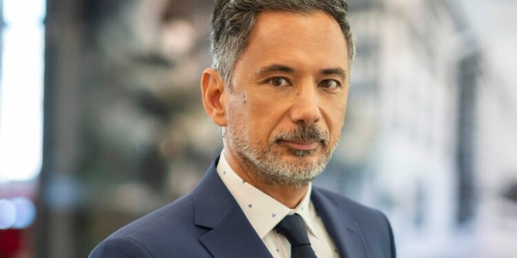 Με ανθεκτικότητα και καινοτομία το ασφαλιστικό μέλλον