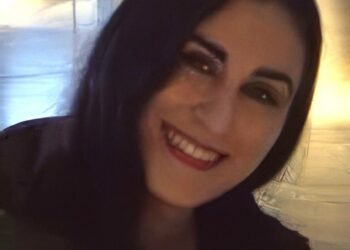 Η γαλοπούλα, η κατσαρίδα και η λαϊκή τέχνη