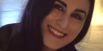 Η γαλοπούλα, η κατσαρίδα και η λαϊκή τέχνη