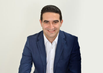 Θα πληρώσει το κράτος τις οφειλές του στην αγορά;