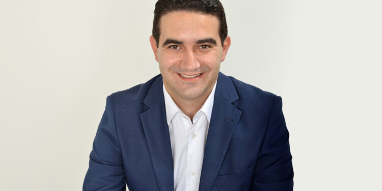 Θα πληρώσει το κράτος τις οφειλές του στην αγορά;