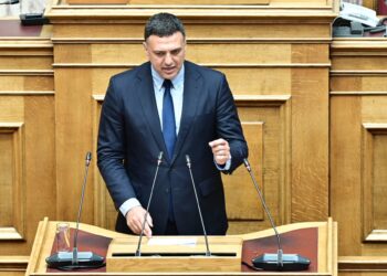 Είναι μόνο 1-2 σεντ/κιλό εμπορεύματος