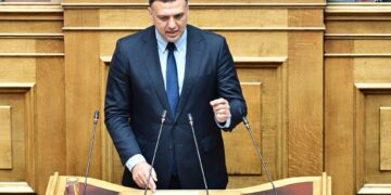 Είναι μόνο 1-2 σεντ/κιλό εμπορεύματος