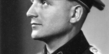 Ο σκοτεινός ρόλος του «χασάπη της Λυών» στα καρτέλ ναρκωτικών της Λατινικής Αμερικής