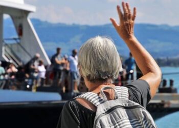 ΔΥΠΑ – Κοινωνικός Τουρισμός: Βγήκαν τα οριστικά αποτελέσματα για συνταξιούχους ελεύθερους επαγγελματίες