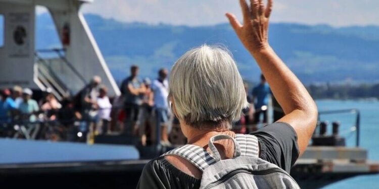 ΔΥΠΑ – Κοινωνικός Τουρισμός: Βγήκαν τα οριστικά αποτελέσματα για συνταξιούχους ελεύθερους επαγγελματίες