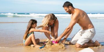 Ρεκόρ με 567.462 αιτήσεις για 1.015.077 επιταγές