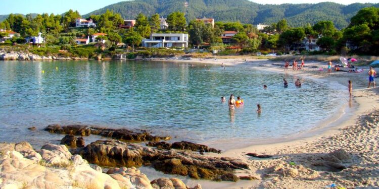 Άνοιξε η πλατφόρμα για τις αιτήσεις